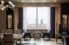 Hyatt Centric Levent Istanbul
