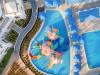 Albatros Palace Resort Sharm El Sheikh