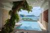 The Nai Harn