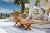 Design Plus Seya Beach