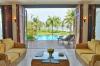 Furama Villas Danang