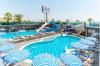 Grand Uysal Beach Hotel