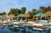 Desert Rose Resort
