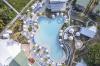 Melia Cayo Coco