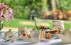 Welcomhotel By Itc Hotels, Richmond Road, Bengaluru