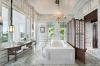 Jw Marriott Phu Quoc Emerald Bay Resort