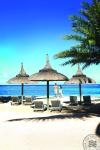 Outrigger Mauritius Beach Resort