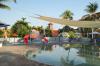 Ayodya Resort Bali
