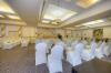 Stella Di Mare Beach Hotel
