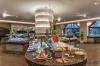 Sirene Belek Hotel