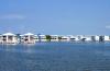 Melia Cayo Coco
