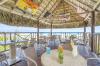 Melia Cayo Coco