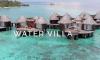 Nika Island Resort
