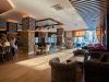 The Lumos Deluxe Resort Hotel
