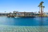 Golf Beach Resort