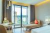 Delasea Ha Long Hotel