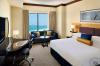 Movenpick Hotel Jumeirah Lakes Towers