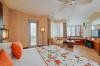 Limak Lara De Luxe Hotel