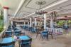 Club Hotel Sera