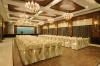 Doubletree By Hilton Hotel Goa - Arpora - Baga