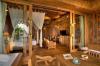 Отель Santhiya Koh Yao Yai Resort