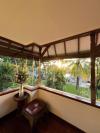 Bintang Bali Resort