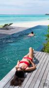 Anantara Kihavah Villas