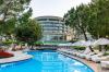 Calista Luxury Resort
