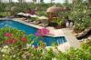 Ayana Resort