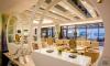 Sirius Deluxe Hotel -