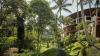 Four Seasons Resort Bali At Sayan