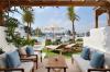 Park Hyatt Dubai
