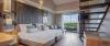 Ela Excellence Resort Belek