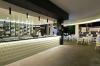 Katya Hotel - All Inclusive