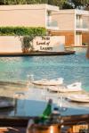 Club Prive By Rixos Belek