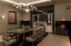 Hyatt Centric Levent Istanbul