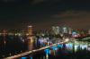 The Nile Ritz-Carlton
