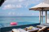 Carpe Diem Beach Resort