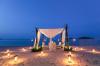 Sala Samui Choengmon Beach Resort