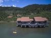 Vedana Lagoon Resort