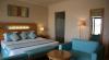 Movenpick Resort Soma Bay