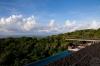 Alila Villas Uluwatu