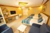 Phosphorion Hotel