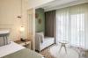 Goddes Of Bodrum Isis Hotel