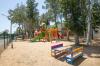 Megasaray Resort Side