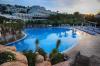 Yasmin Bodrum Resort