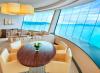 Sheraton Nha Trang Hotel