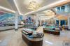Calista Luxury Resort