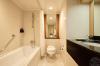 Dusit Thani Pattaya