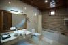 Thien Thanh Resort